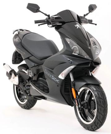 ️gezocht️ jetforce omgeving zwolle