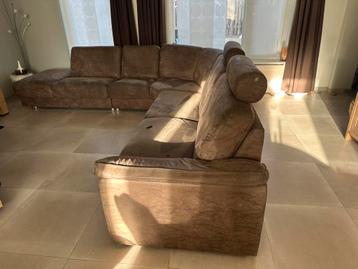 Hoekbank 300x300 GRATIS af te halen.