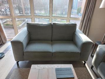 gratis 2 en 2,5 zits bankstel