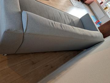 Bank gratis meenemen