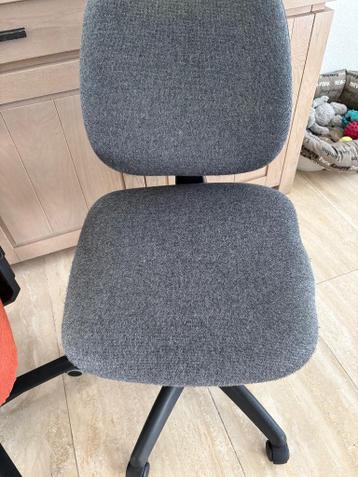 Bureaustoel