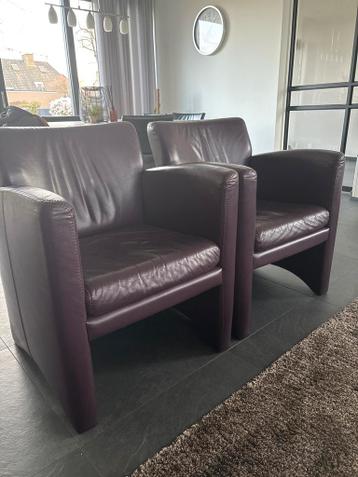2 stoelen gratis ophalen