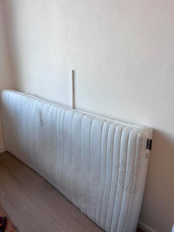 1 persoons matras - gratis ophalen