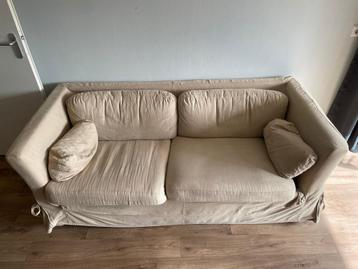 Tweezits bank gratis af te halen