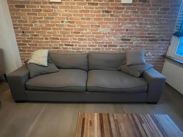 Bank - gratis af te halen Rotterdam zaterdag 14-03