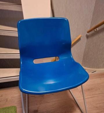 IKEA stoel
