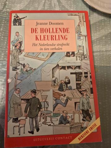 Rechtsgeleerdheid rechten boeken gratis (alleen verz)