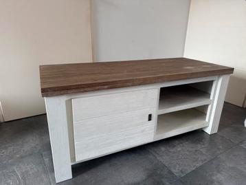 Gratis Televisiemeubel