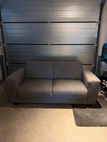 Tweezits bank gratis af te halen