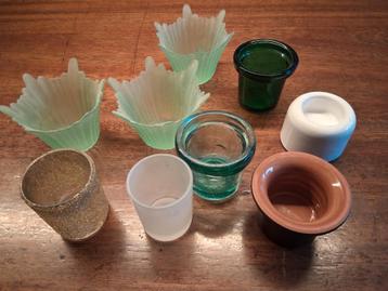 Sfeerlichten IK HEB ONGEVEER 600 ADVERTENTIES OVER VAN ALLES