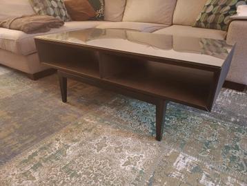 REGISSOR IKEA Salontafel