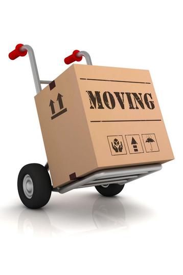 Complete inboedel gezocht