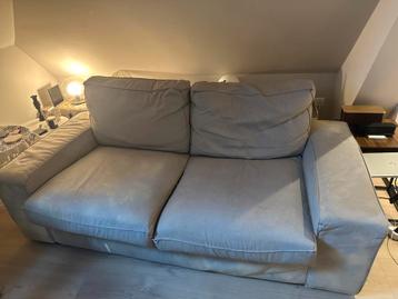 Bank Gratis Rotterdam