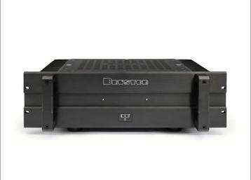 Gezocht: Bryston 3B ST of 4B ST