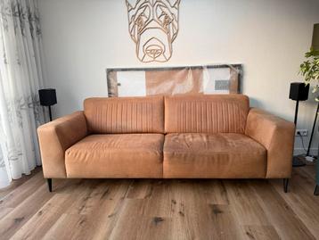 3zits bank microleder