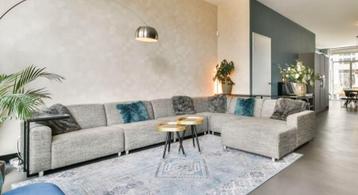 Modulaire bank gratis af te halen