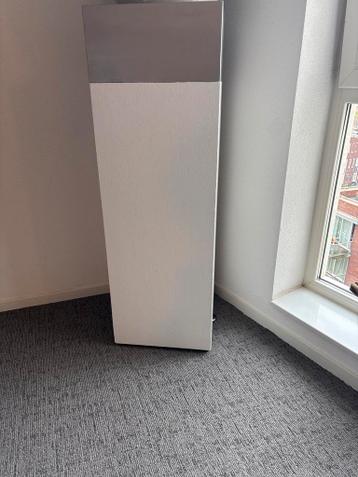 Gratis Zuil/ Decoratieve Pilaar - Ophalen