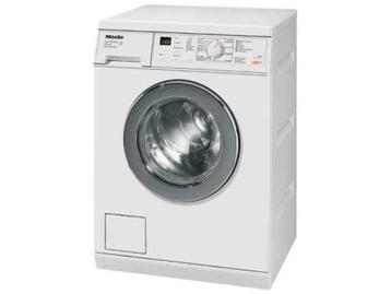 Miele wasmachine W3205