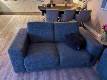 Banken; 2 zits en 3zits