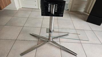 Tv voet Samsung