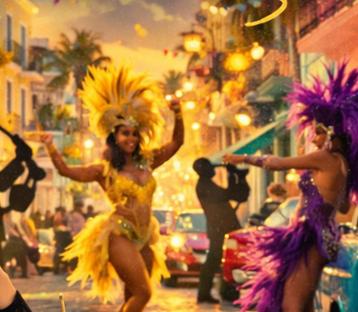 Grafīsche vormgever gezocht voor album design (latin)