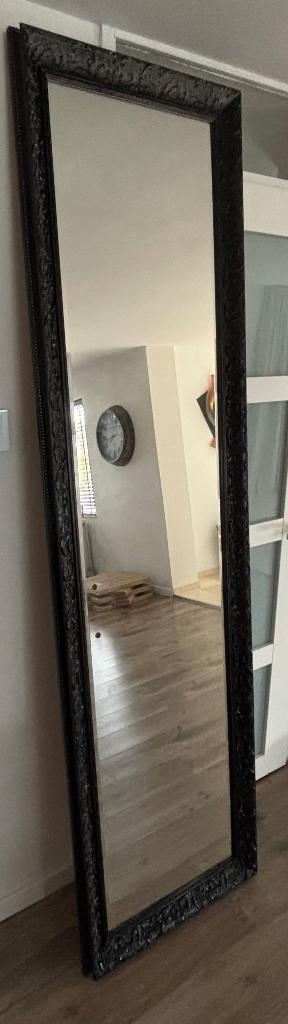 Wandspiegel/deur (vandaag gratis afhalen