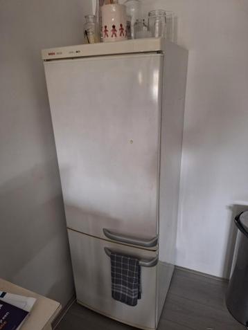 Koelkast