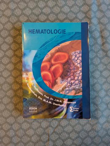 MBO Laboratorium schoolboeken