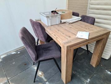 Inboedel (nette meubels) zie ook mijn andere advertentie.