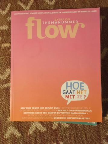 Tijdschriften Gratis