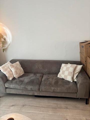 VT Wonen 2,5-zits bank