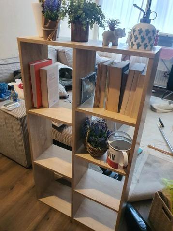 Boekenkast