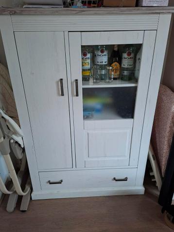 2 delige woonkamer meubelset.  Vrijdag of zaterdag ophalen!!