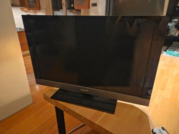 Tv, gratis af te halen in Woerden