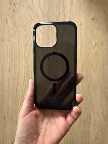 TE KOOP! Hoesje Apple iPhone 16 Pro Max