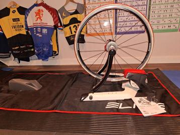 Fietstrainer Elite