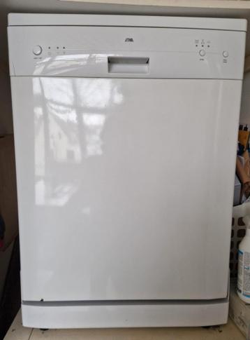 Gratis vaatwasser (woensdag 18 ophalen)