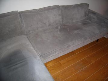 hoekbankstel 2.80x2.00