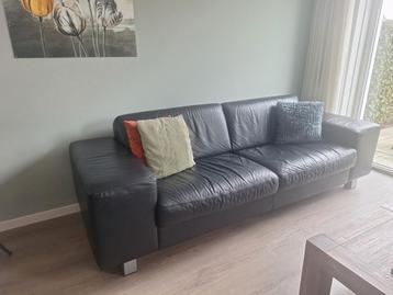 GRATIS lederen bank komt beschikbaar eind maart.