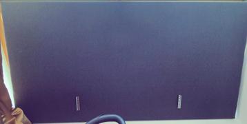 Hoofdbord Boxspring - Stijlvol en Comfortabel