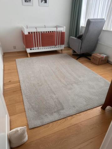 GRATIS | Vloerkleed (gebruikt)