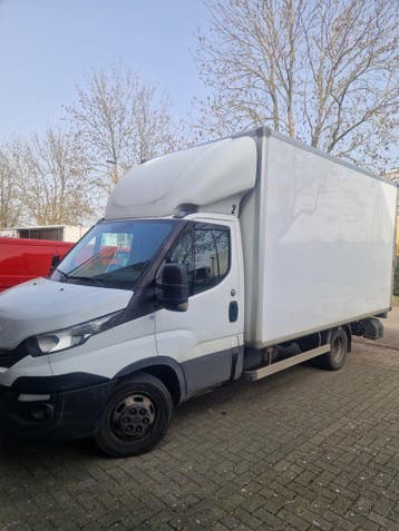 Gratis ontruimingen van u huis bedrijf appartement