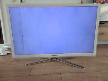 Samsung tv