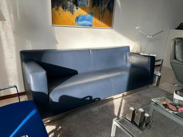 Bank pastoe Roots 3 zits (210)