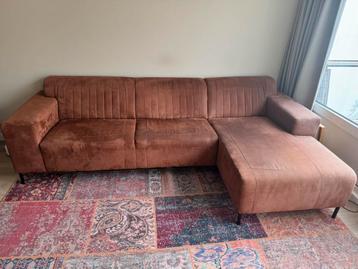 GRATIS bank MORGEN ophalen