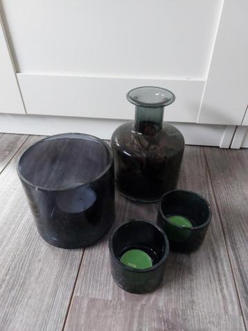 Per foto gratis op te halen