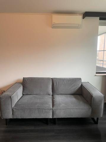 GRATIS Bank 2.5 zits