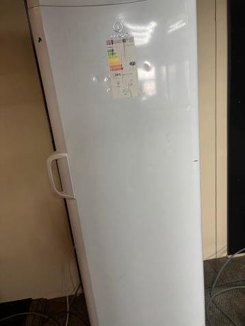 Indesit Koelkast