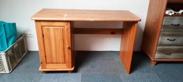 Bureau Gratis