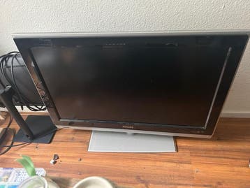 TV philips